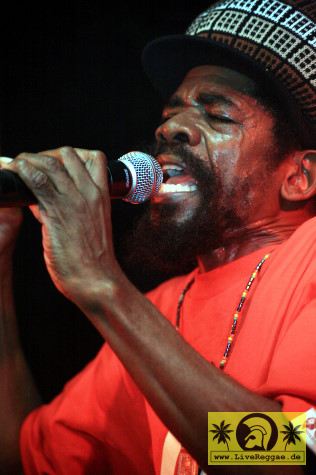 Cocoa Tea (Jam) Yaam, Berlin 13. November 2007 (7).jpg